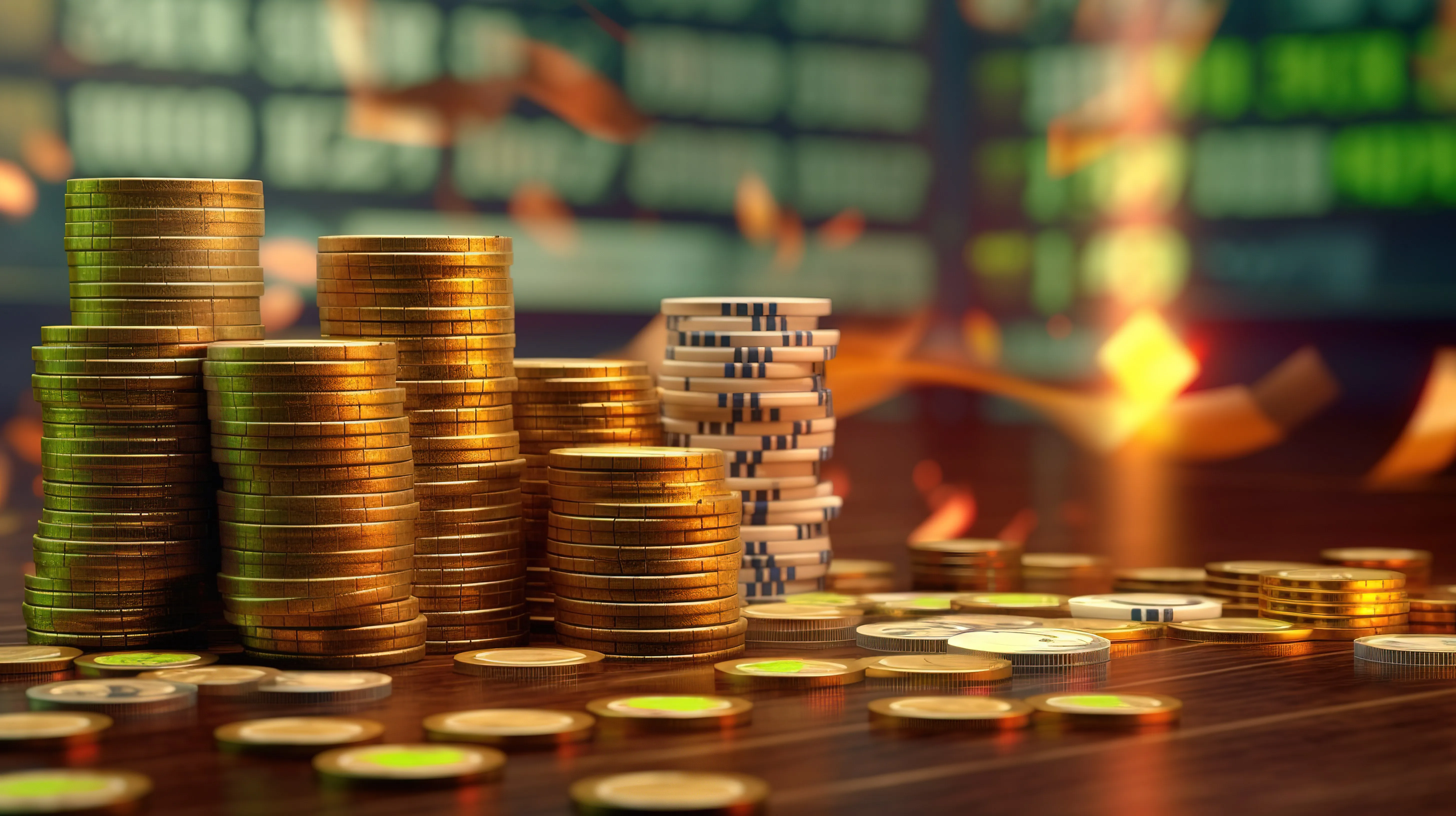 Hình ảnh minh họa dịch vụ hỗ trợ khách hàng độc quyền cho VIP SV388