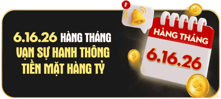 Hoàn trả cược thua SV388