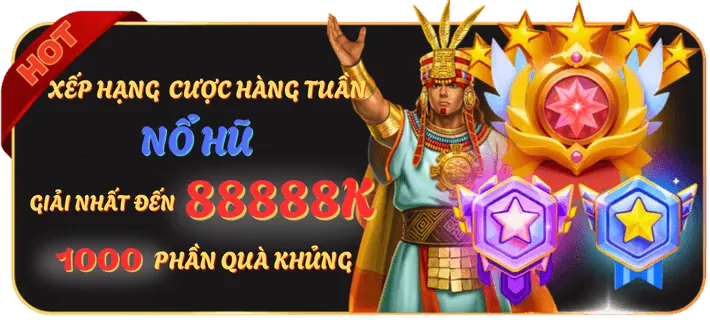 Nổ Hũ Cổ Điển SV388