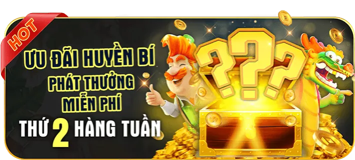 Nổ Hũ Jackpot Lớn SV388