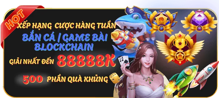 Video Slots Hiện Đại SV388