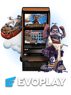 Ưu đãi hấp dẫn thành viên mới