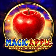 Hỗ trợ chuyên nghiệp SV388