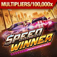 Bảo mật tài khoản và dịch vụ khách hàng 24/7 của SV388