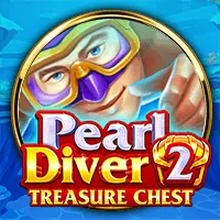 Hướng dẫn đăng ký SV388 chính thức và an toàn