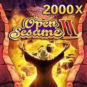 Thông báo an ninh SV388