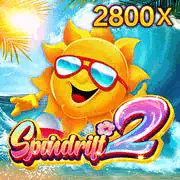 Cập nhật tính năng mới SV388