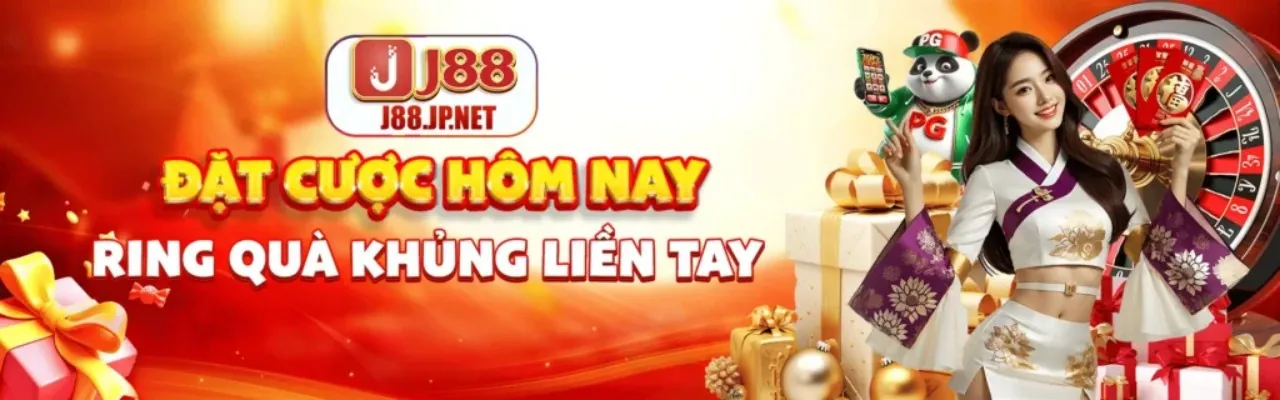 Hình ảnh chính trang đăng ký SV388 với các trò chơi cá cược trực tuyến