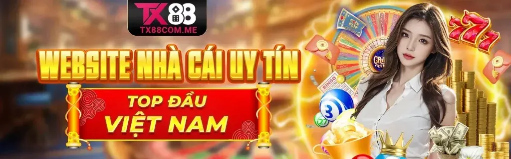 Cập nhật trò chơi mới nhất SV388