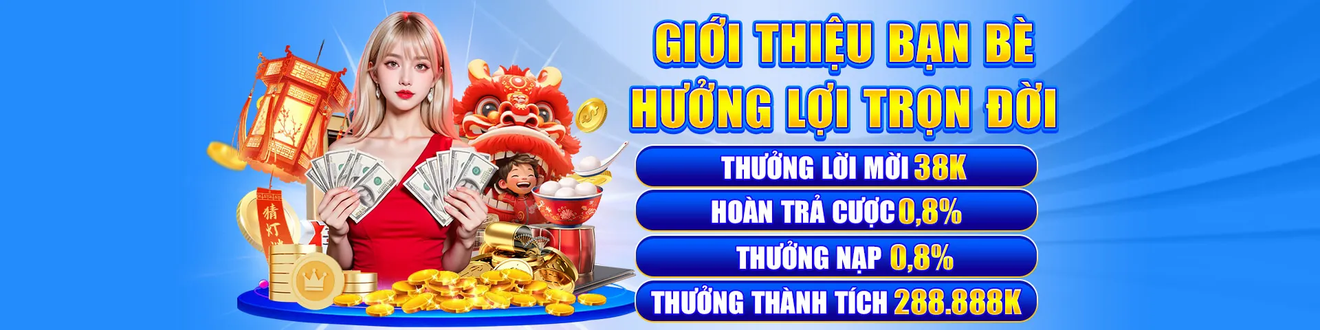 Đá gà trực tuyến kịch tính tại SV388