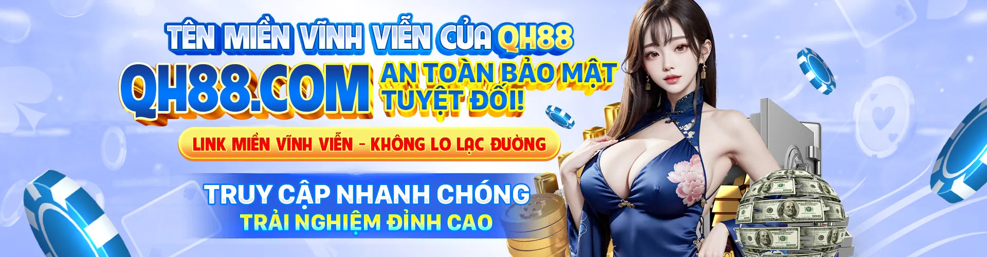 Hình ảnh ưu đãi độc quyền SV388 2026
