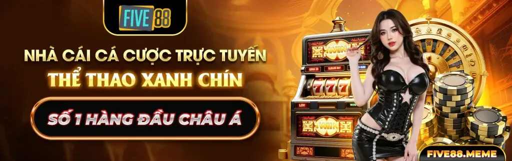 Hoàn trả cao hơn cho VIP SV388