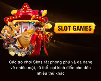 Ưu đãi độc quyền SV388