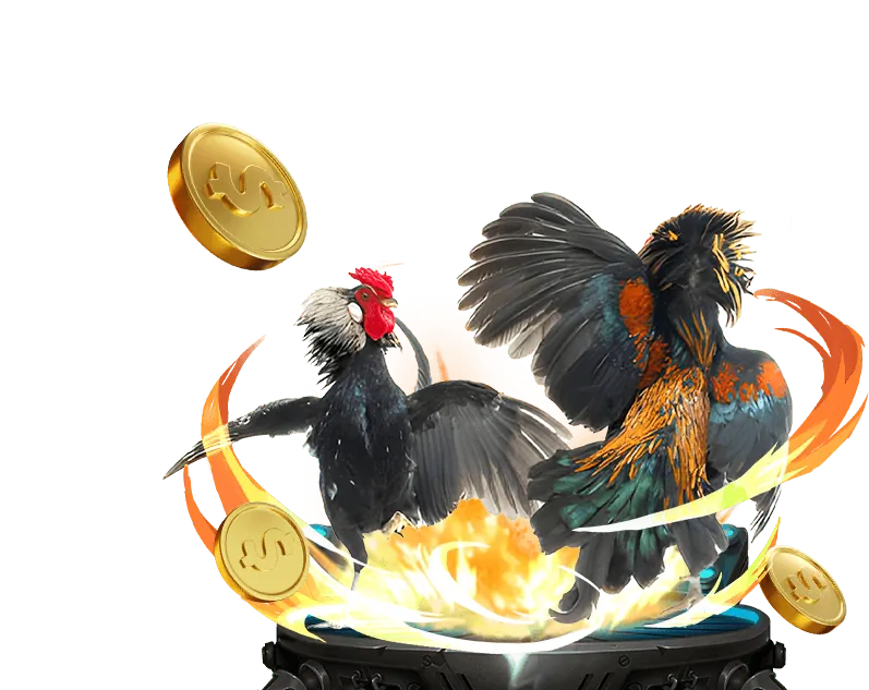 Dãy số Fibonacci minh họa cách đặt cược tăng dần