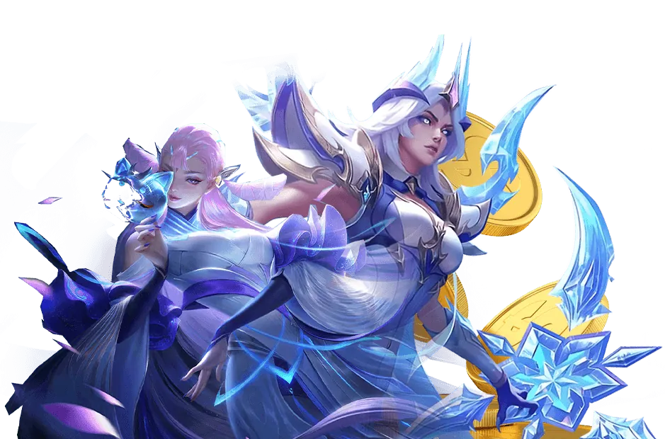 Quy trình đăng ký tài khoản SV388 đơn giản