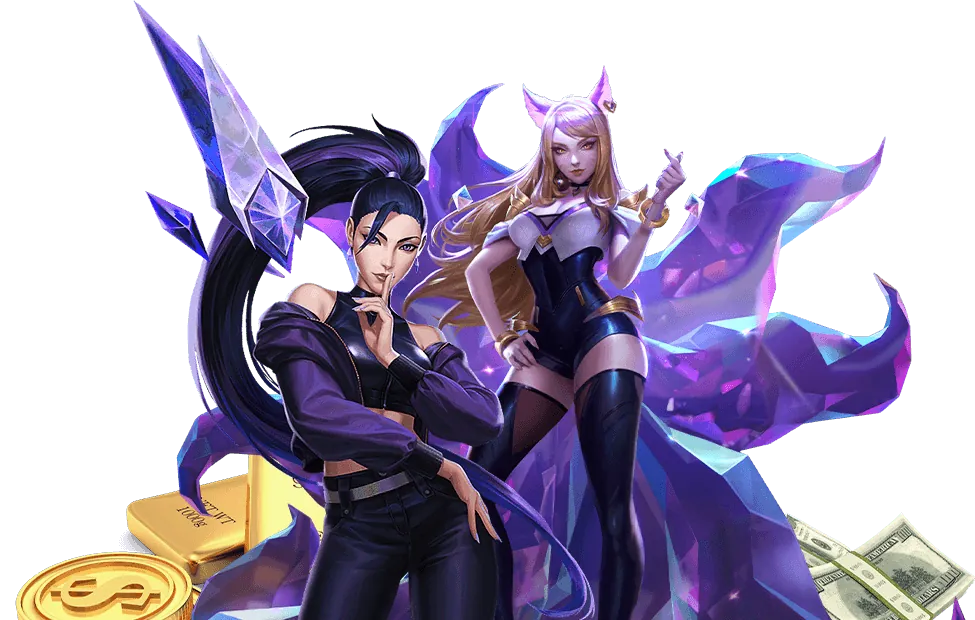 Ưu đãi tiền thưởng cao hơn cho VIP SV388