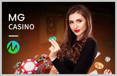 Roulette online tại SV388