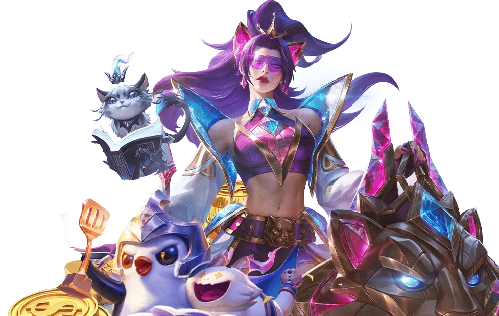 Lợi ích khi đăng ký tài khoản SV388