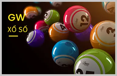 Xổ Số 8XBETCOM