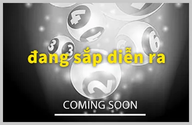 Bắn Cá Đổi Thưởng 8XBETCOM