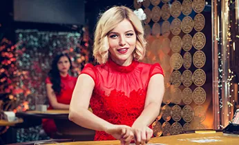 Đa dạng trò chơi cá cược tại SV388