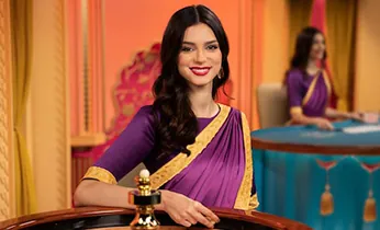 Các chương trình khuyến mãi hấp dẫn cho thành viên SV388