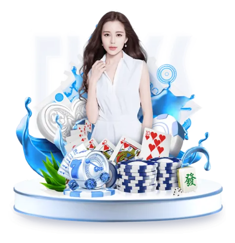 Sự Kiện Đặc Biệt SV388